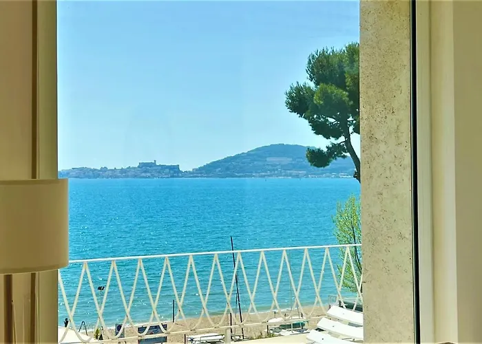 Magnolia 3*