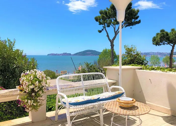 Magnolia Bed & Breakfast 3*