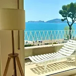 Magnolia Bed & Breakfast Formia