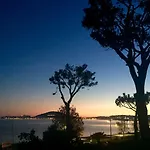 Magnolia Bed & Breakfast 3*