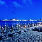 Bed & Breakfast Magnolia 3*