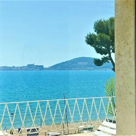 Magnolia 3*